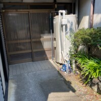 EM-470SN(電気温水器)