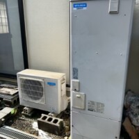 SRT-HPT37WUX7-E1