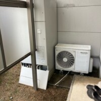 CTU-461D1A11