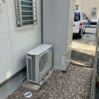 SRT-HPT46W7