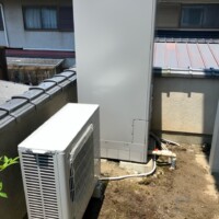 SRT-S377