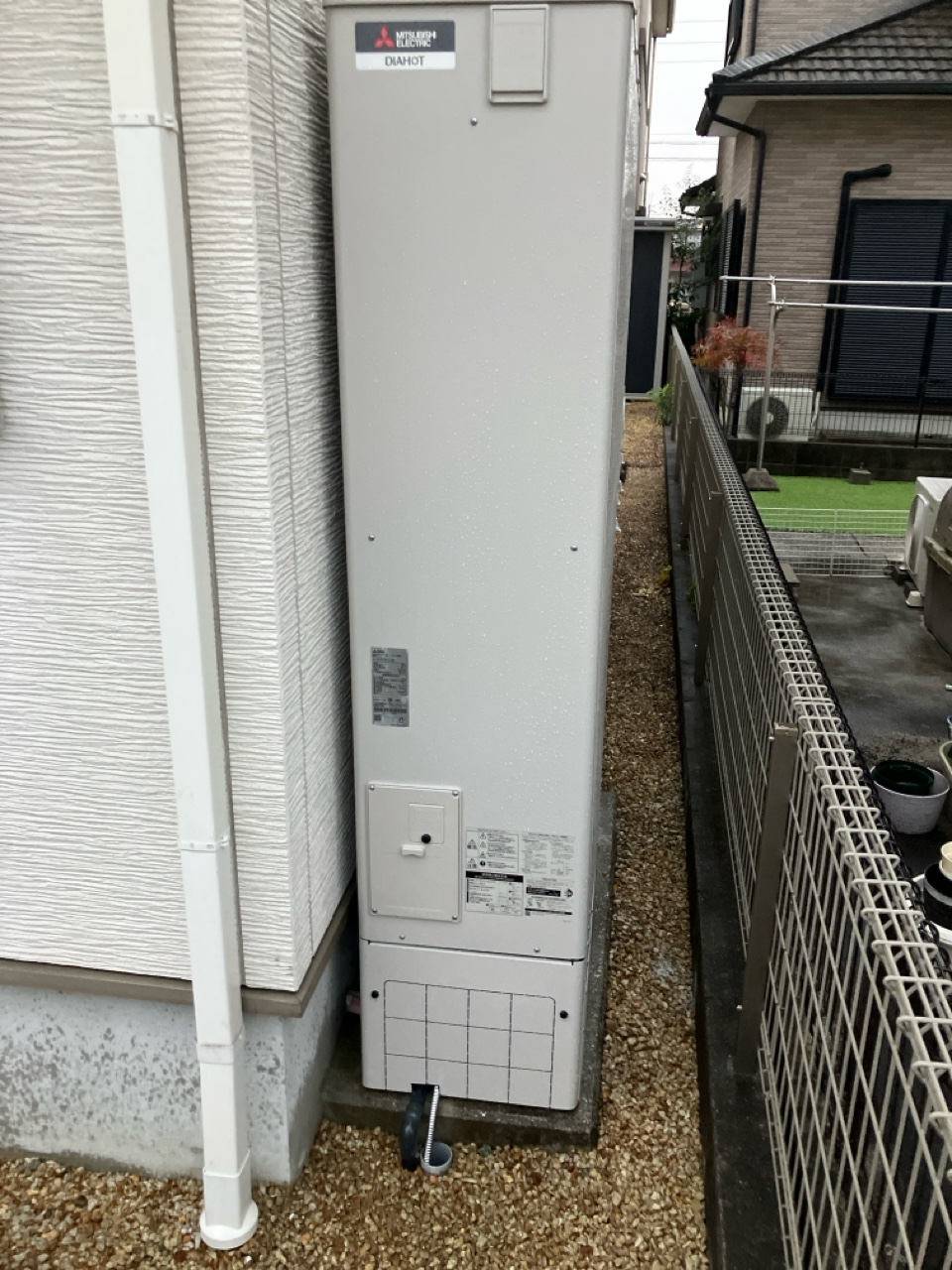 SRT-S377UZ