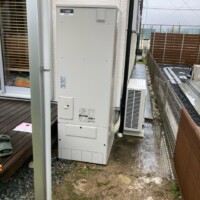SRT-S377