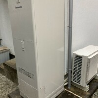 HE-S37LQS