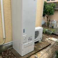 SRT-S467