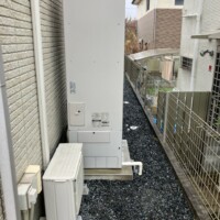 SRT-S467