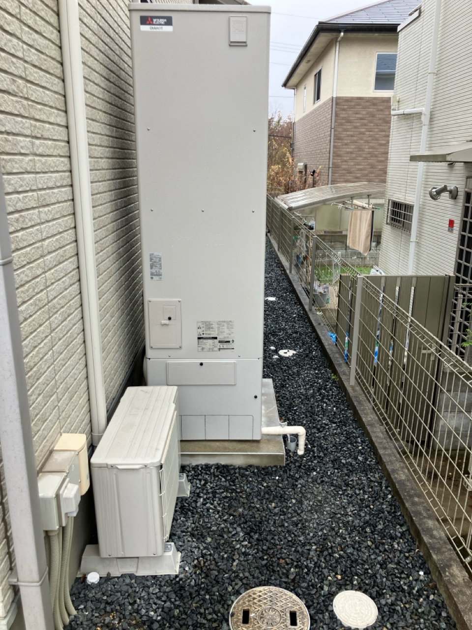 SRT-S467