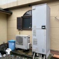 SRT-HPT464CF