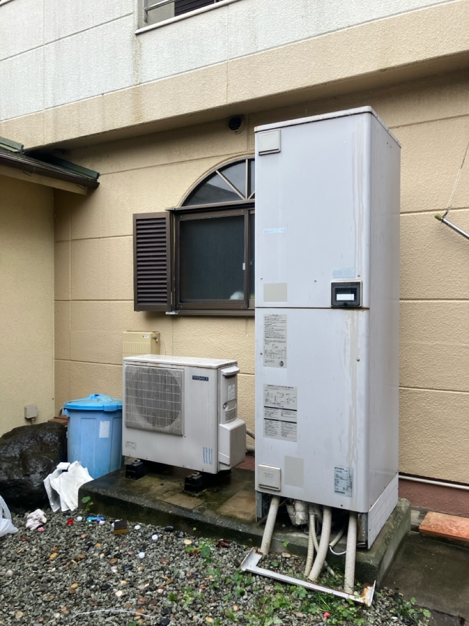 SRT-HPT464CF