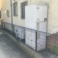 SRT-HPT374WF