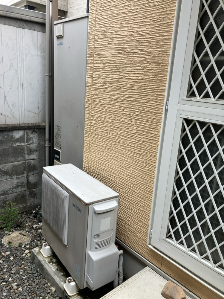 SRT-HPT46W1