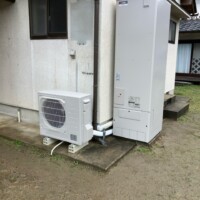 SRT-S467U