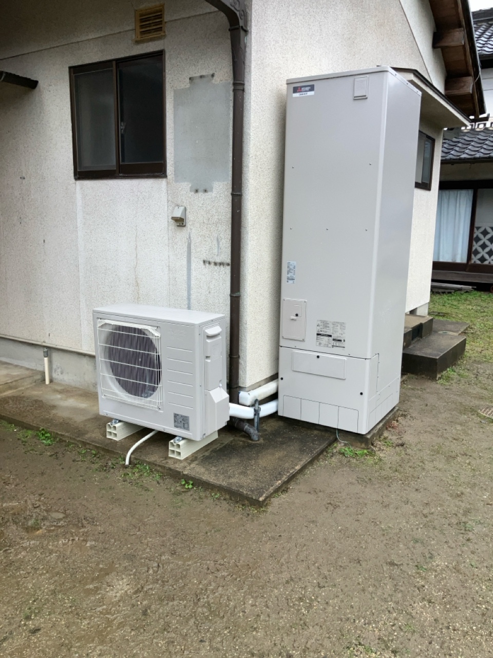 SRT-S467U