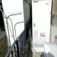 SRT-S377U