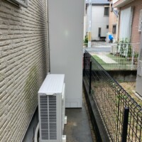 SRT-S467