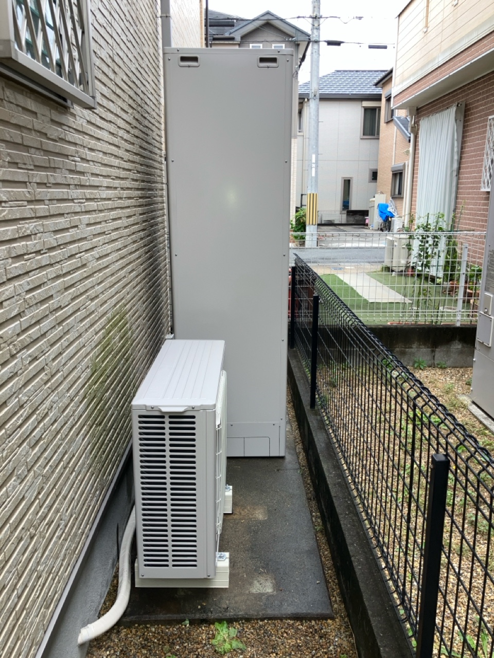 SRT-S467
