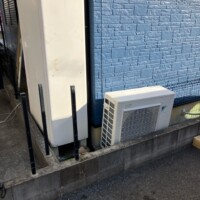 EQ37EFTV