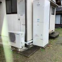 エコキュート・給湯器交換・激安設置｜チカラもち奈良