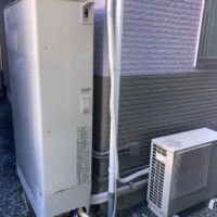 SRT-MU417-SZ