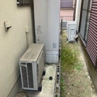 SRT-HP37W5