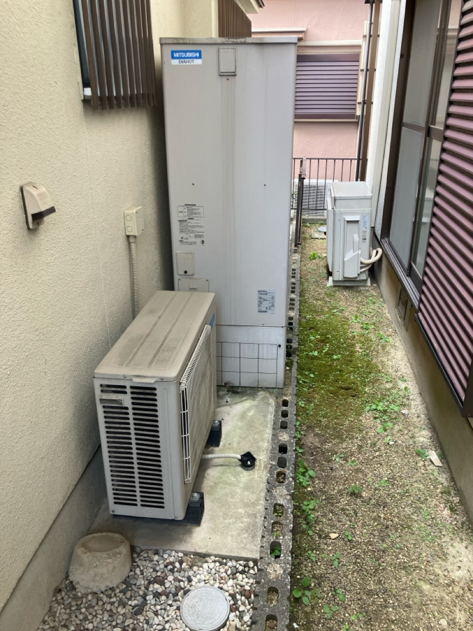 SRT-HP37W5