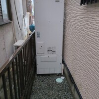 SRT-S377