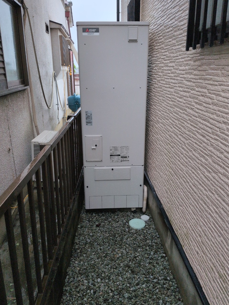 SRT-S377
