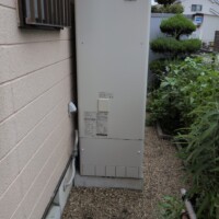 EQA37ZFV