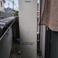 HE-SU46LQS
