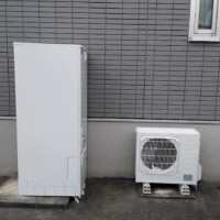 SRT-S377