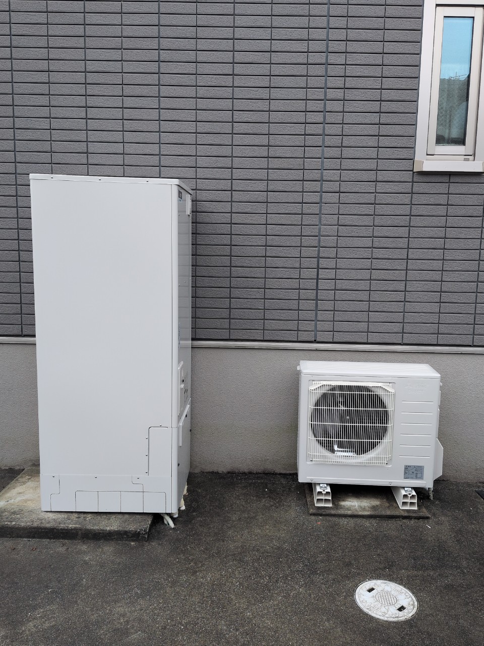 SRT-S377