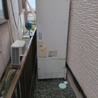 SRT-HPT37W8