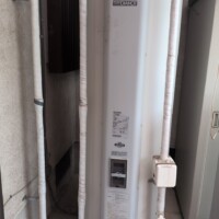 SRG-4658SL