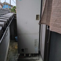 HPL-2TFB563RAU