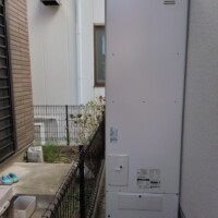 SRT-S467