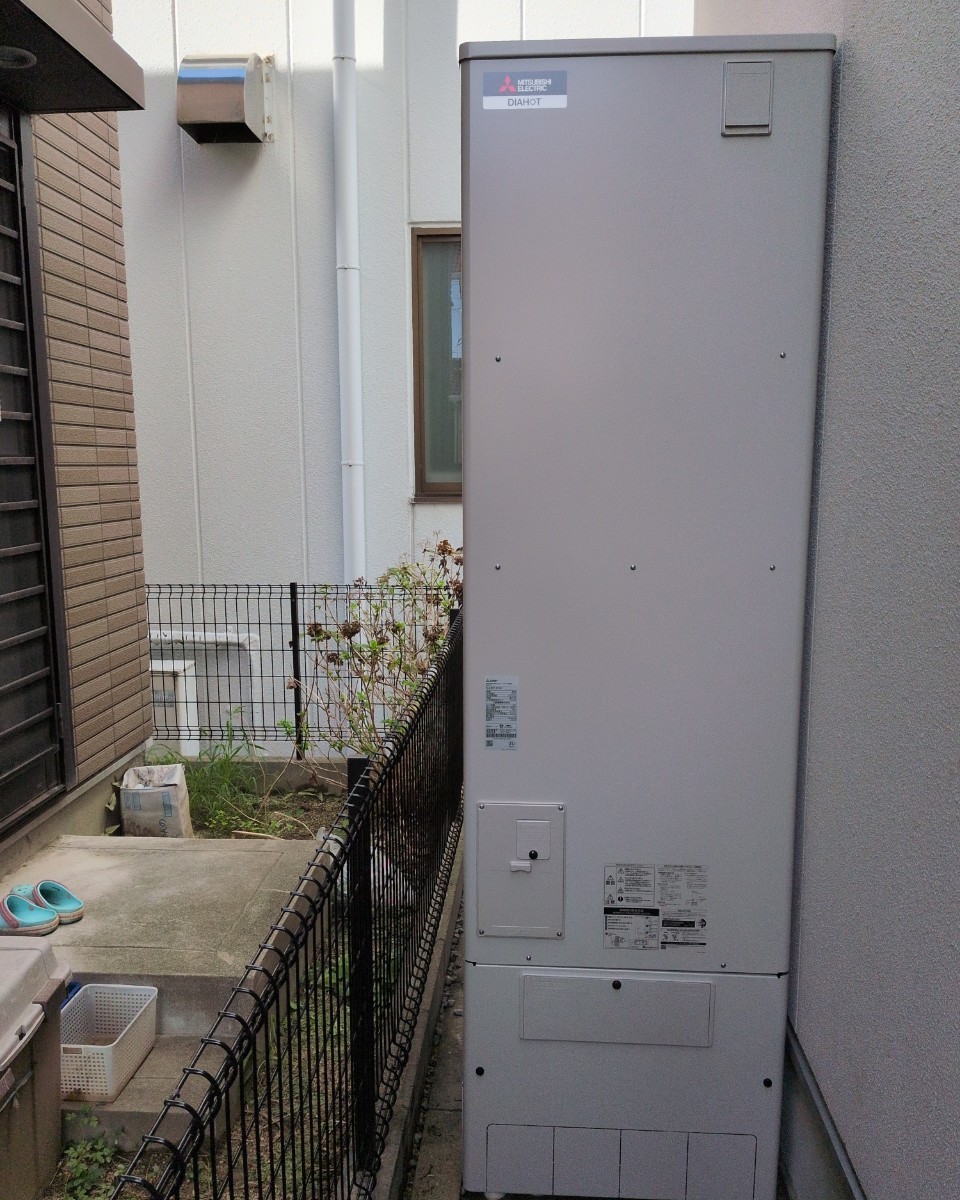 SRT-S467