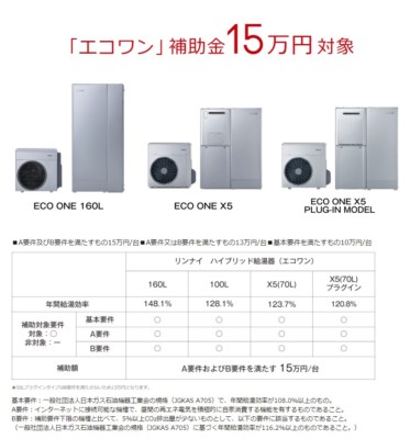 新潟 エコワン取替交換009