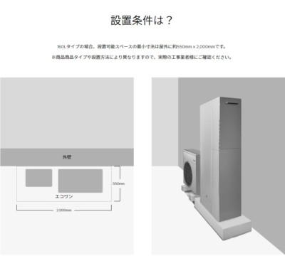 新潟 エコワン取替交換007