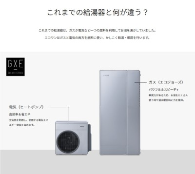 新潟 エコワン取替交換006