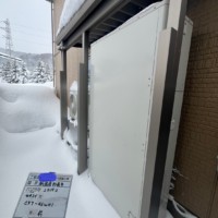 CFT-46WN1（2013年）