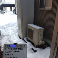 TU46KFV（2009年）