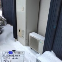 TU46MFVE（2011年）