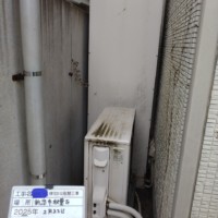 HE-46K3Q（2007年）