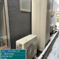 型番不明（2010年）