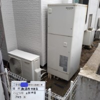 CTU-371D1A10（2010年）