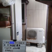 SRT-HPT46W1（2006年）