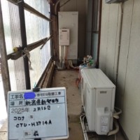 CTU-H3714A（2012年）