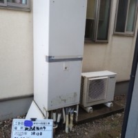 HE-K46AQ（2008年）