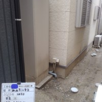 BE-A46CWU（2008年）