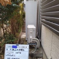 HE-S46EQ（2011年）